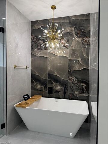 985 Gleason ST, Lehigh Acres, FL 33974