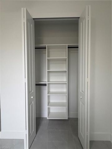 985 Gleason ST, Lehigh Acres, FL 33974