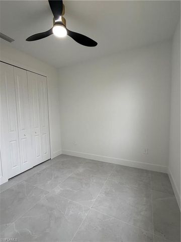 985 Gleason ST, Lehigh Acres, FL 33974