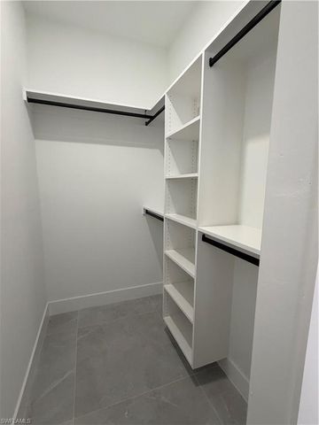 985 Gleason ST, Lehigh Acres, FL 33974