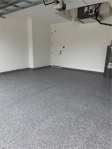 985 Gleason ST, Lehigh Acres, FL 33974