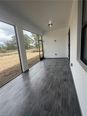 985 Gleason ST, Lehigh Acres, FL 33974