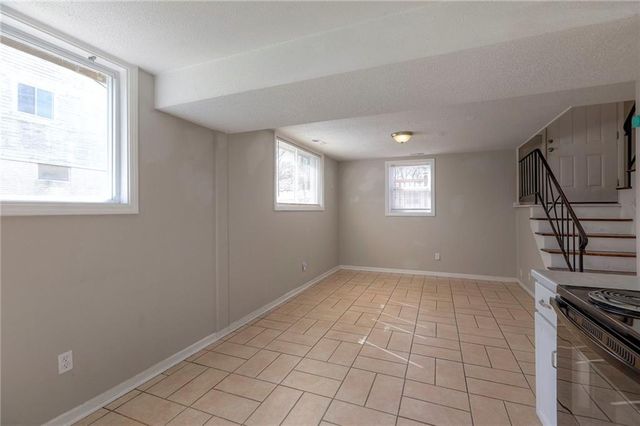 1715 Viking Drive, Independence, MO 64058