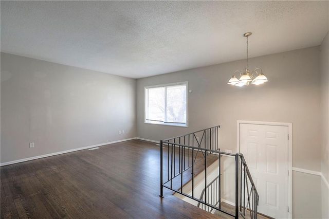 1715 Viking Drive, Independence, MO 64058