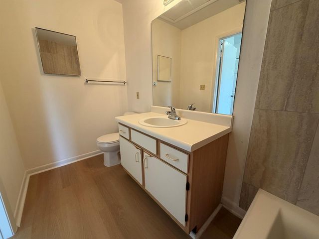 815 W Boynton Beach Boulevard 12-203, Boynton Beach, FL 33426