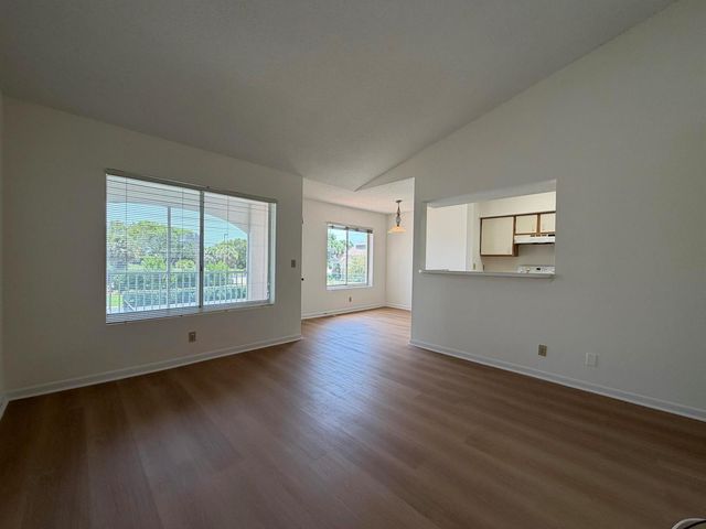 815 W Boynton Beach Boulevard 12-203, Boynton Beach, FL 33426