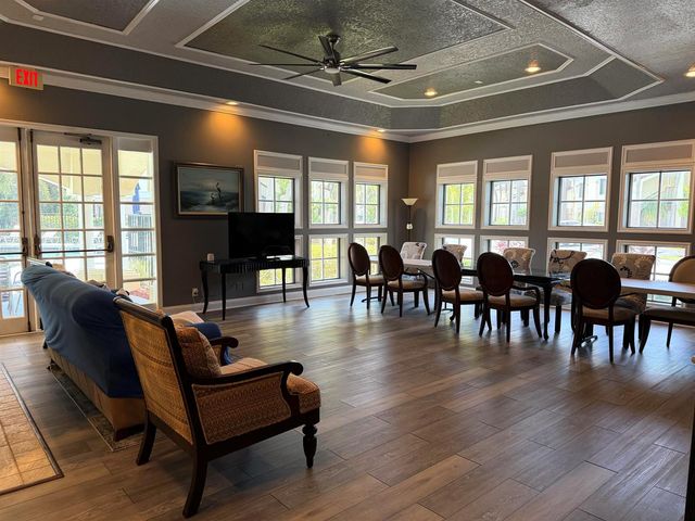 815 W Boynton Beach Boulevard 12-203, Boynton Beach, FL 33426