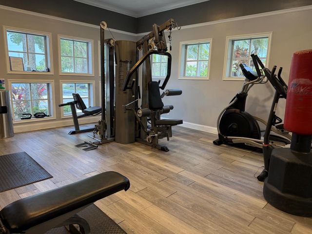 815 W Boynton Beach Boulevard 12-203, Boynton Beach, FL 33426