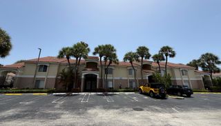815 W Boynton Beach Boulevard 12-203, Boynton Beach, FL 33426