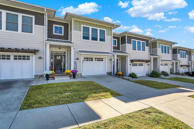 4352 N Cypress Lane, Bloomington, IN 47404