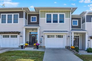 4352 N Cypress Lane, Bloomington, IN 47404