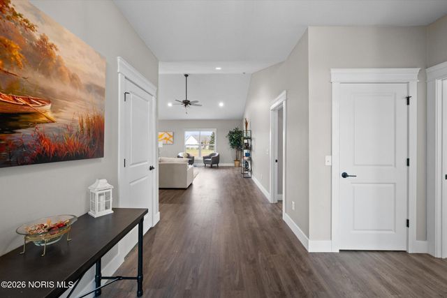 3095 E Plaza Boulevard, Northwood, OH 43619