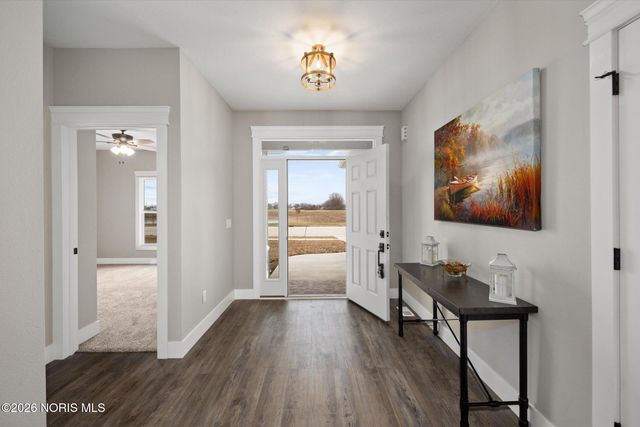 3095 E Plaza Boulevard, Northwood, OH 43619