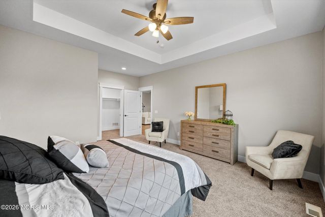 3095 E Plaza Boulevard, Northwood, OH 43619