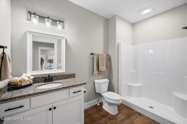 3095 E Plaza Boulevard, Northwood, OH 43619