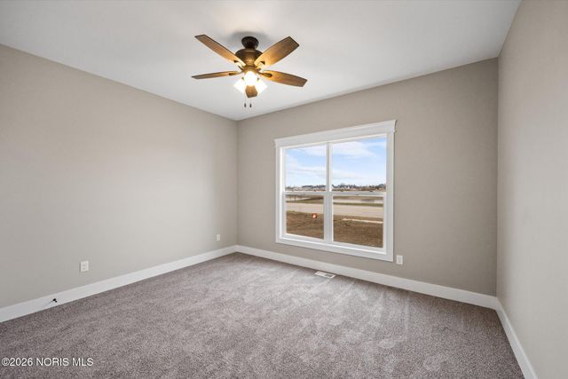 3095 E Plaza Boulevard, Northwood, OH 43619