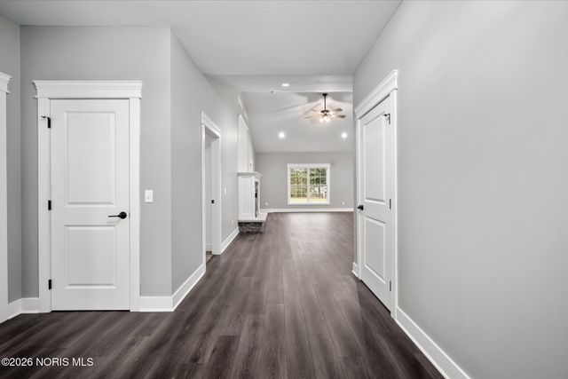 3095 E Plaza Boulevard, Northwood, OH 43619