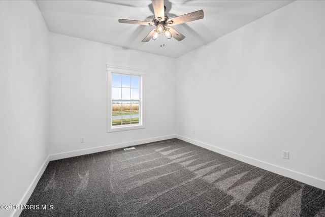 3095 E Plaza Boulevard, Northwood, OH 43619