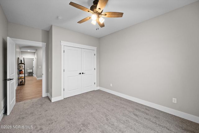 3095 E Plaza Boulevard, Northwood, OH 43619