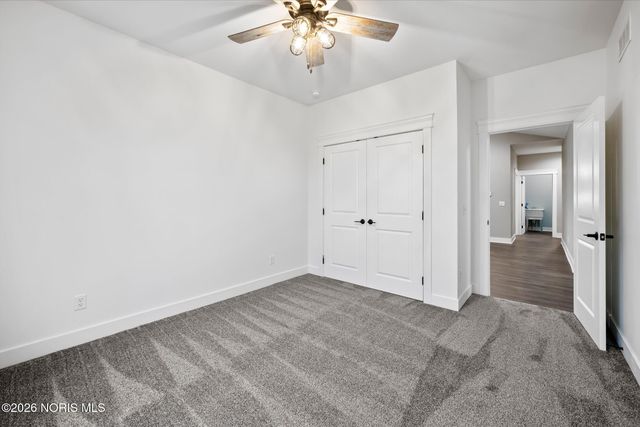 3095 E Plaza Boulevard, Northwood, OH 43619