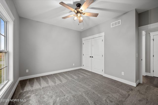 3095 E Plaza Boulevard, Northwood, OH 43619