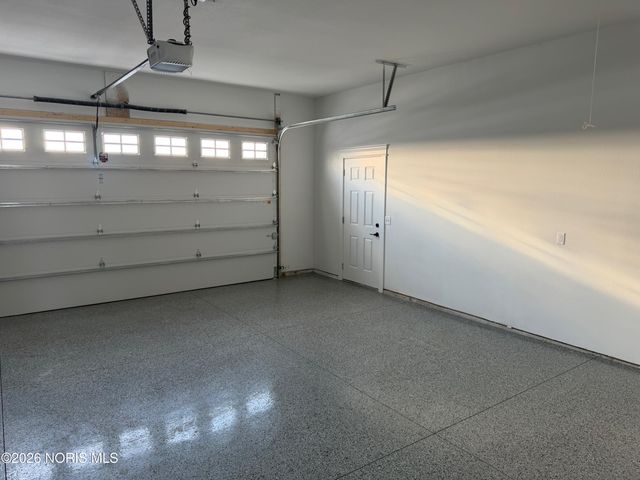 3095 E Plaza Boulevard, Northwood, OH 43619