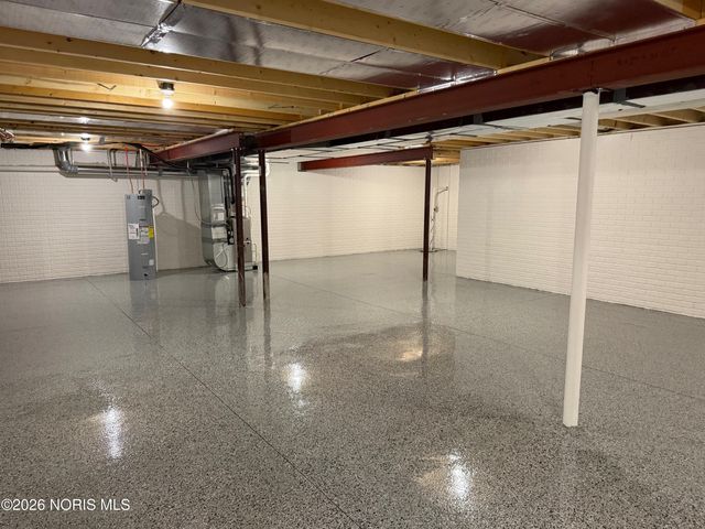 3095 E Plaza Boulevard, Northwood, OH 43619