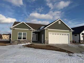 3095 E Plaza Boulevard, Northwood, OH 43619