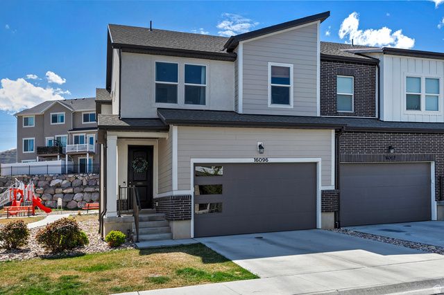 16096 S TRUSS DR, Bluffdale, UT 84065