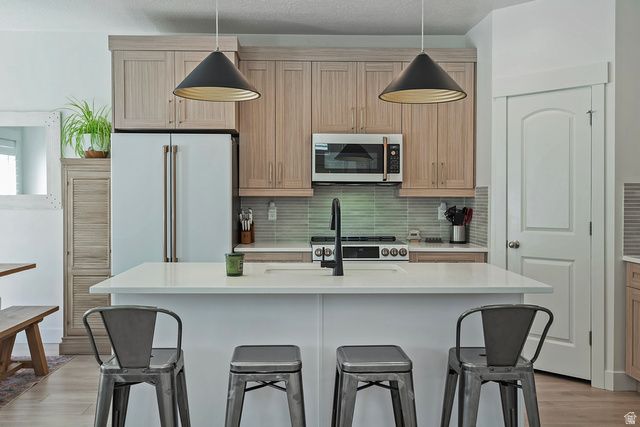 16096 S TRUSS DR, Bluffdale, UT 84065