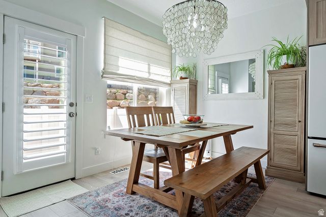 16096 S TRUSS DR, Bluffdale, UT 84065