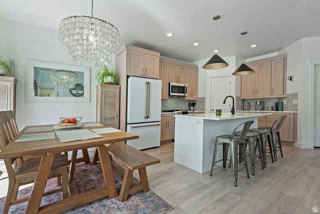 16096 S TRUSS DR, Bluffdale, UT 84065