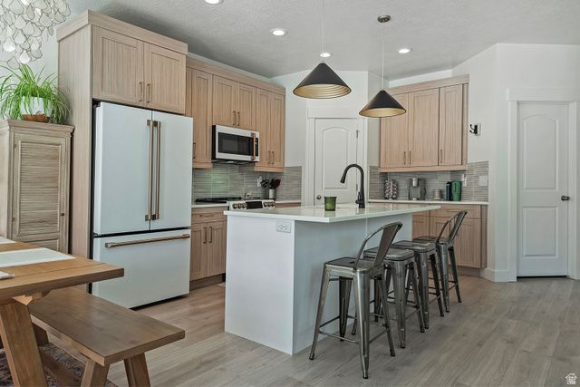 16096 S TRUSS DR, Bluffdale, UT 84065