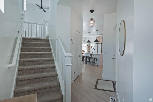 16096 S TRUSS DR, Bluffdale, UT 84065