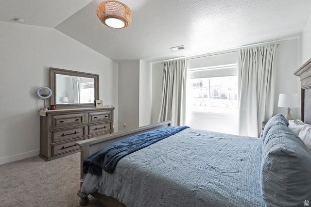 16096 S TRUSS DR, Bluffdale, UT 84065