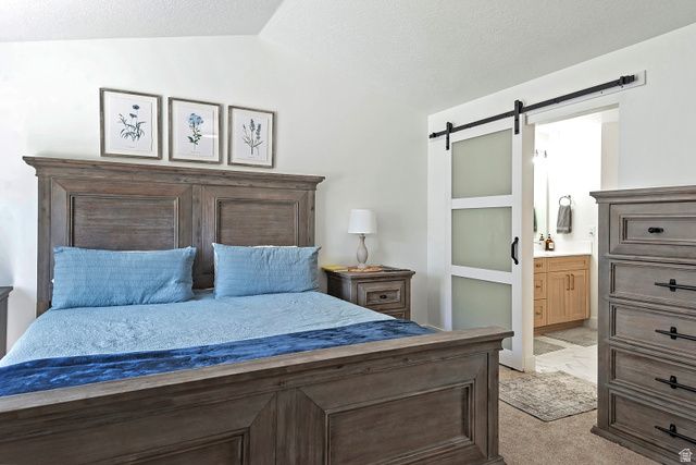 16096 S TRUSS DR, Bluffdale, UT 84065