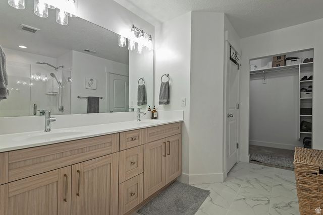 16096 S TRUSS DR, Bluffdale, UT 84065