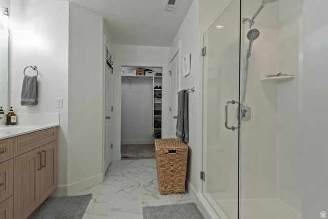 16096 S TRUSS DR, Bluffdale, UT 84065