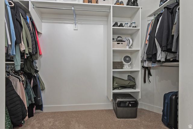 16096 S TRUSS DR, Bluffdale, UT 84065