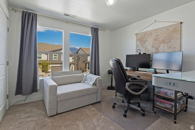 16096 S TRUSS DR, Bluffdale, UT 84065