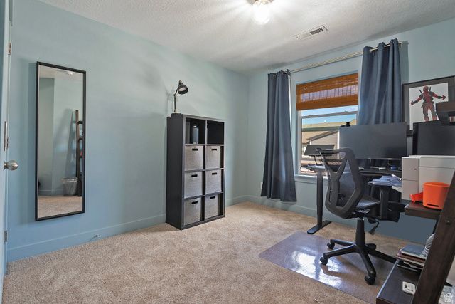 16096 S TRUSS DR, Bluffdale, UT 84065