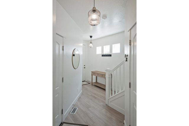 16096 S TRUSS DR, Bluffdale, UT 84065