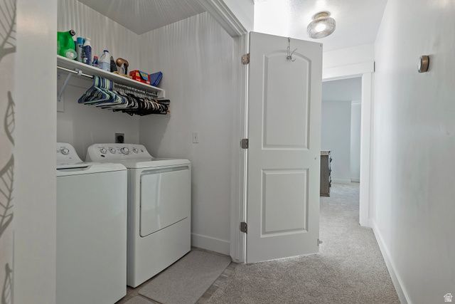 16096 S TRUSS DR, Bluffdale, UT 84065