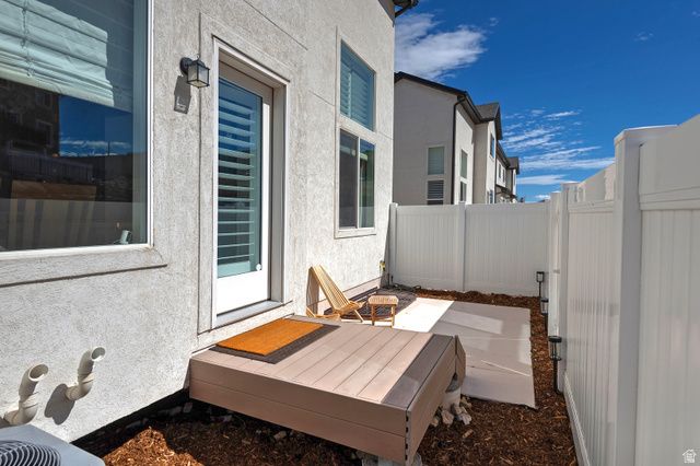 16096 S TRUSS DR, Bluffdale, UT 84065