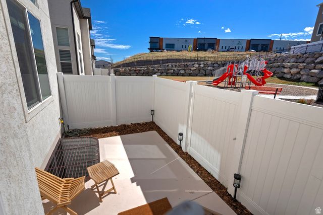 16096 S TRUSS DR, Bluffdale, UT 84065