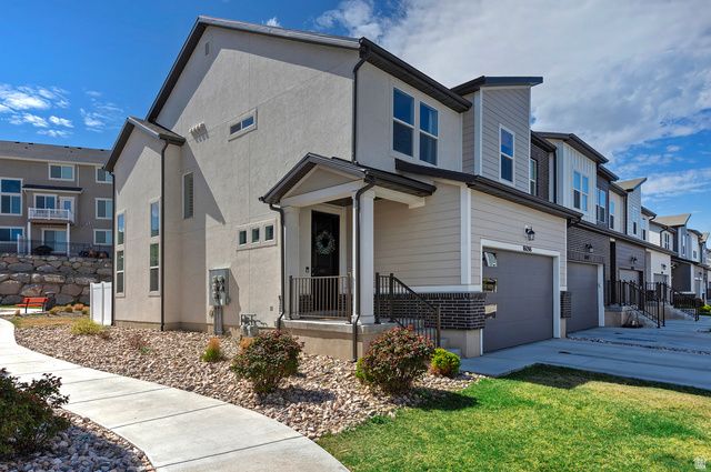 16096 S TRUSS DR, Bluffdale, UT 84065