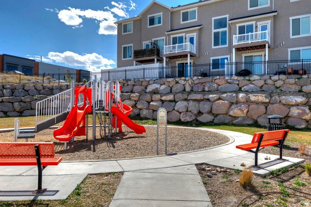 16096 S TRUSS DR, Bluffdale, UT 84065