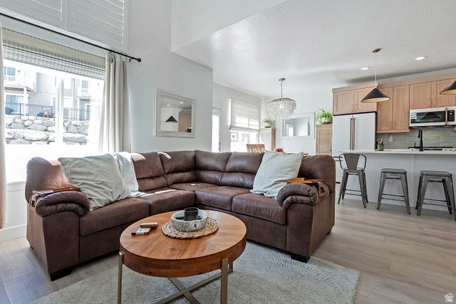 16096 S TRUSS DR, Bluffdale, UT 84065