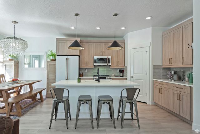 16096 S TRUSS DR, Bluffdale, UT 84065