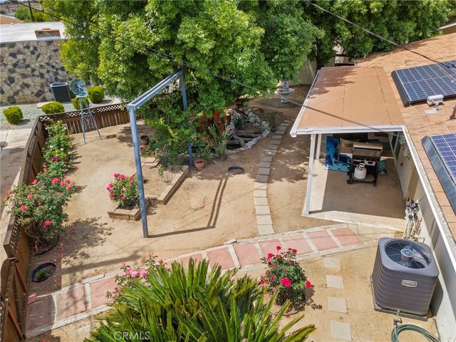 621 Palmer Street, Hemet, CA 92543
